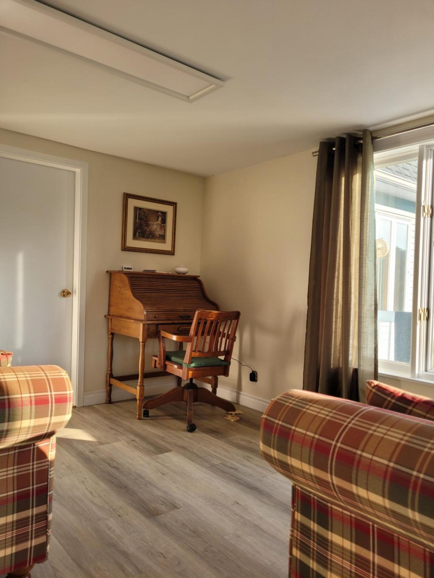 L'Auberge Du Vieux Pont Saint-Raymond Zewnętrze zdjęcie
