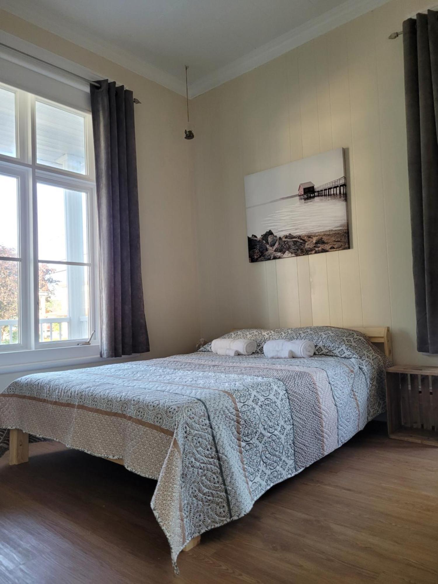 L'Auberge Du Vieux Pont Saint-Raymond Zewnętrze zdjęcie