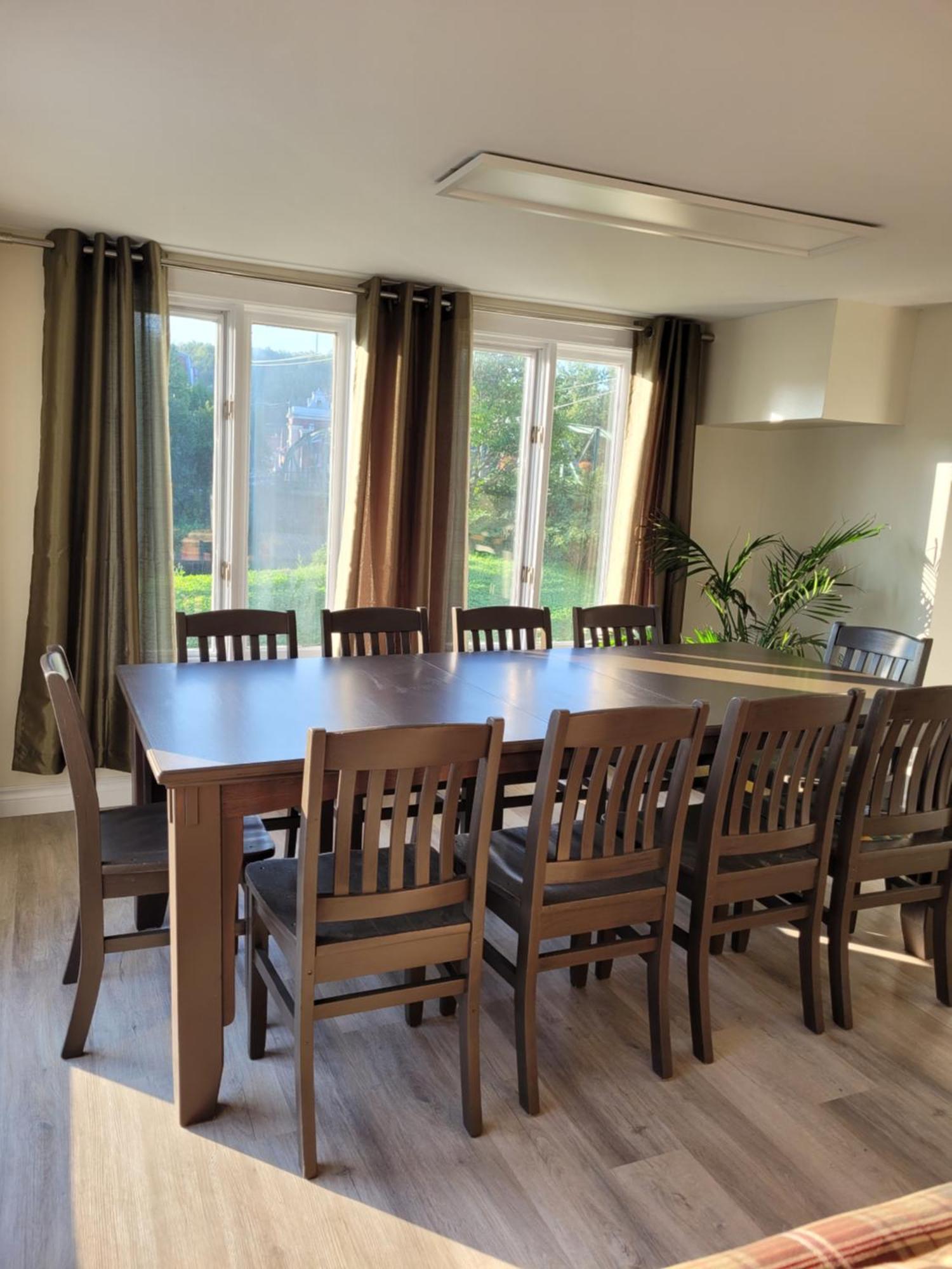 L'Auberge Du Vieux Pont Saint-Raymond Zewnętrze zdjęcie