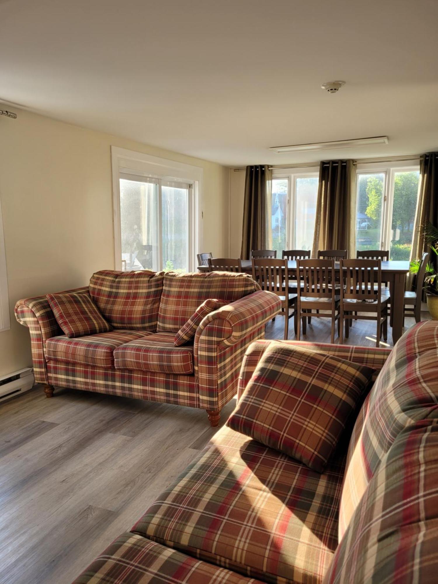 L'Auberge Du Vieux Pont Saint-Raymond Zewnętrze zdjęcie